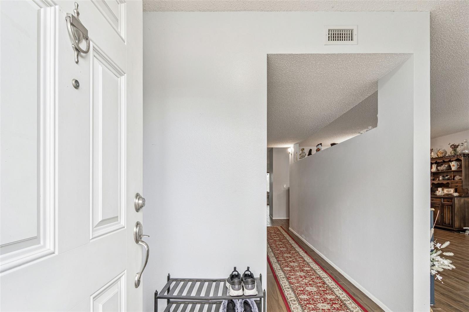 ON TOP OF THE WORLD UNIT 87 CONDO - Residential