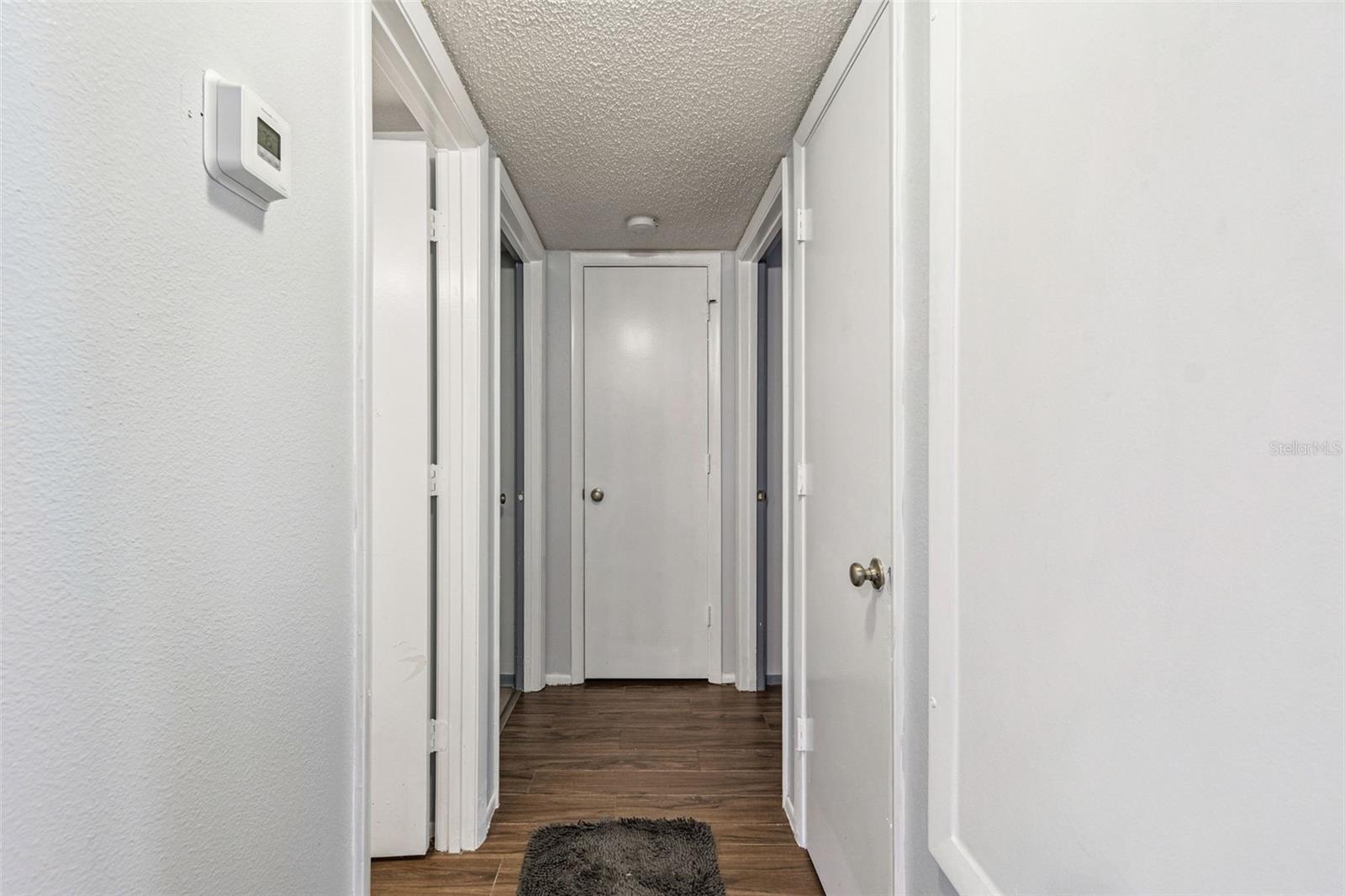 ON TOP OF THE WORLD UNIT 87 CONDO - Residential