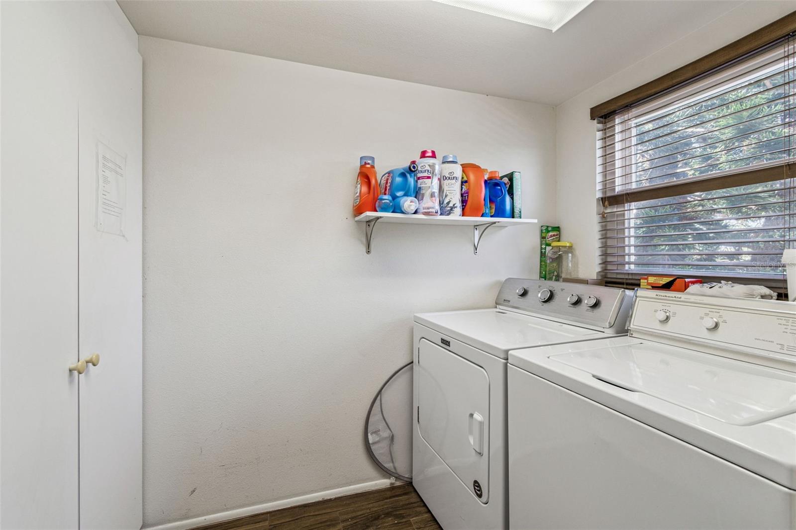 ON TOP OF THE WORLD UNIT 87 CONDO - Residential