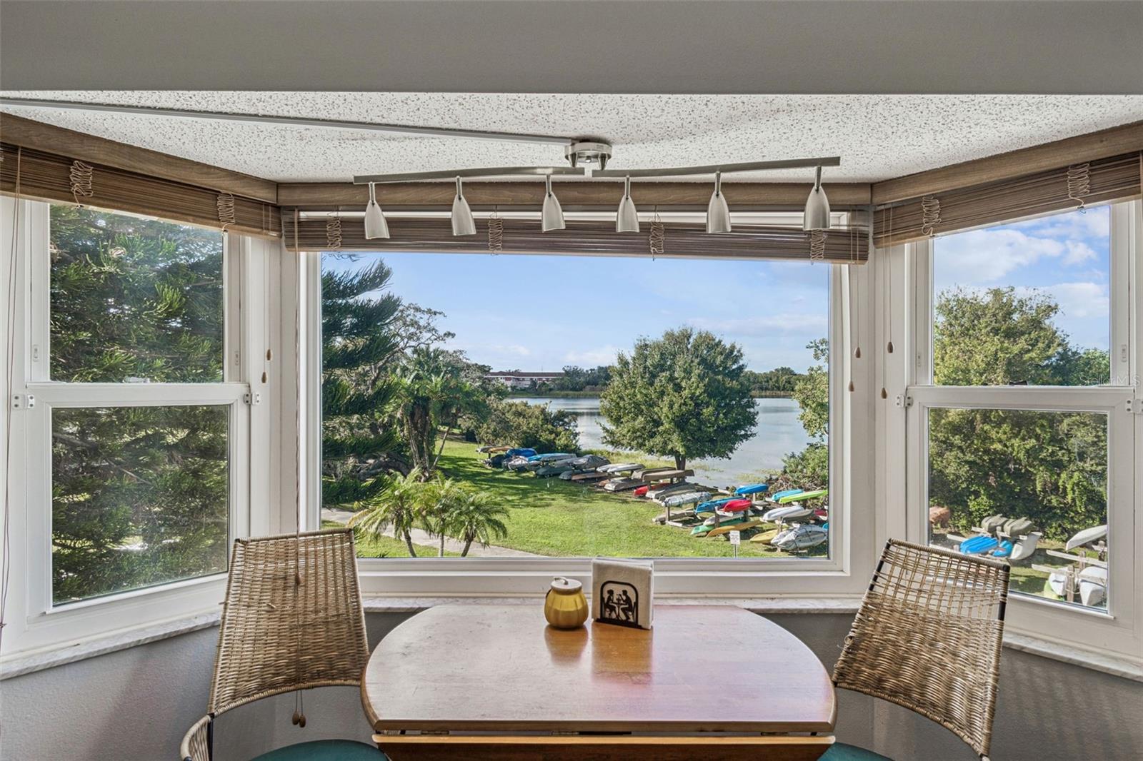 ON TOP OF THE WORLD UNIT 87 CONDO - Residential