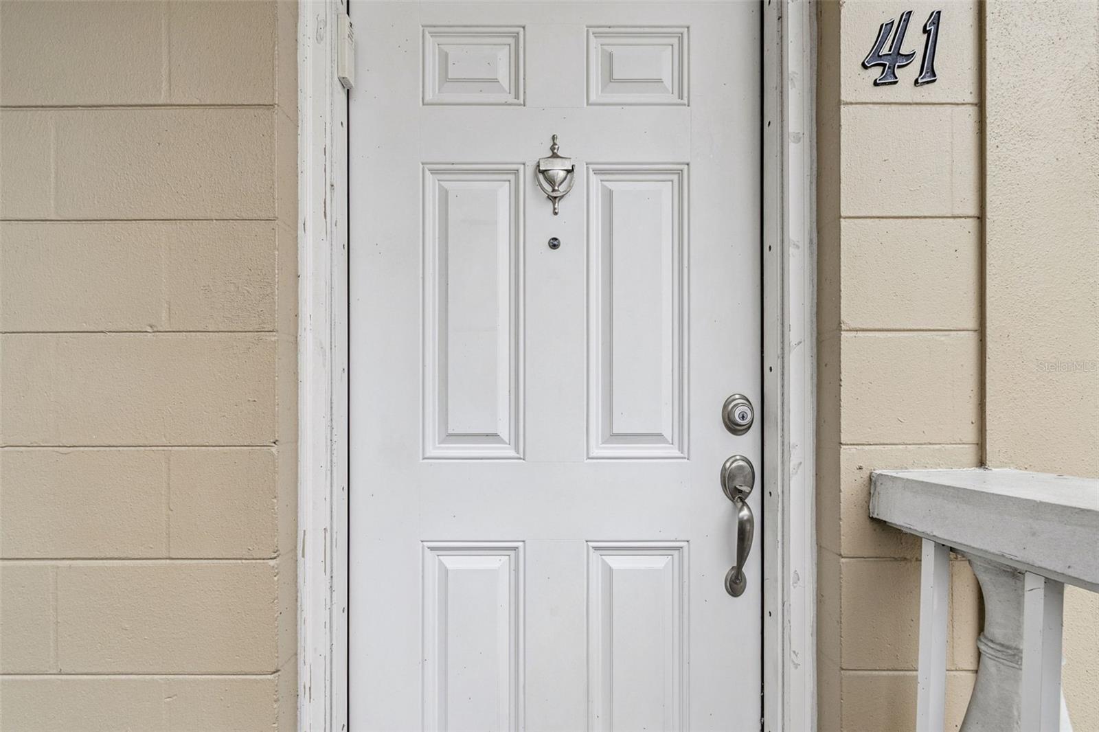 ON TOP OF THE WORLD UNIT 87 CONDO - Residential