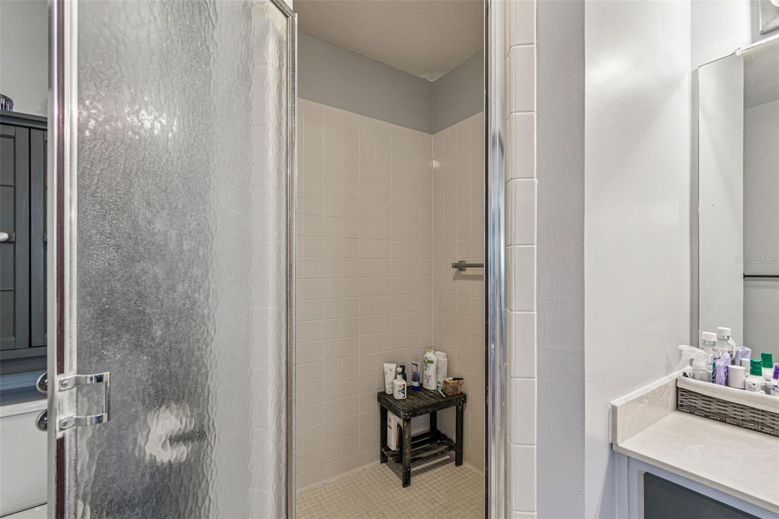 ON TOP OF THE WORLD UNIT 87 CONDO - Residential