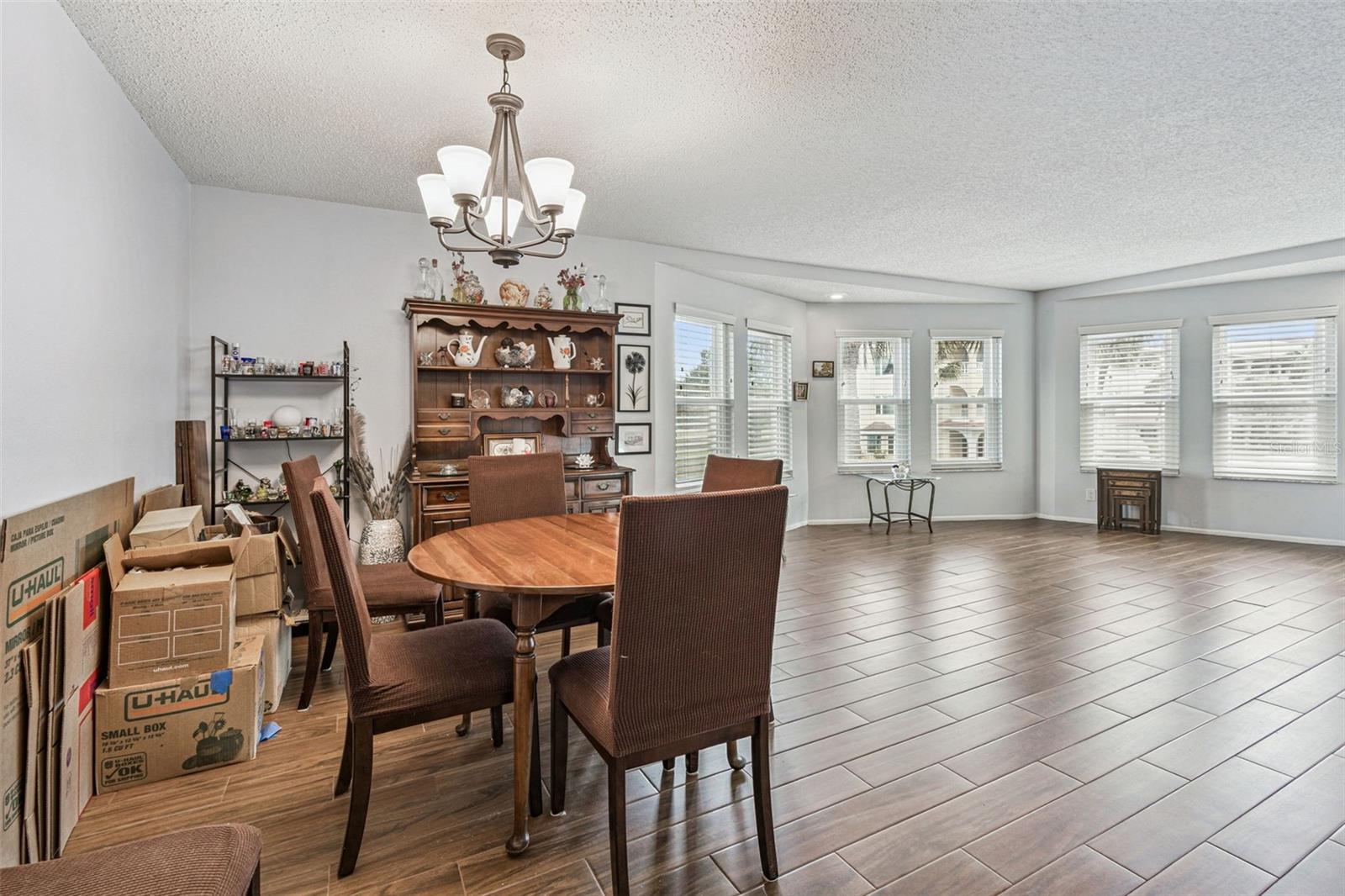 ON TOP OF THE WORLD UNIT 87 CONDO - Residential