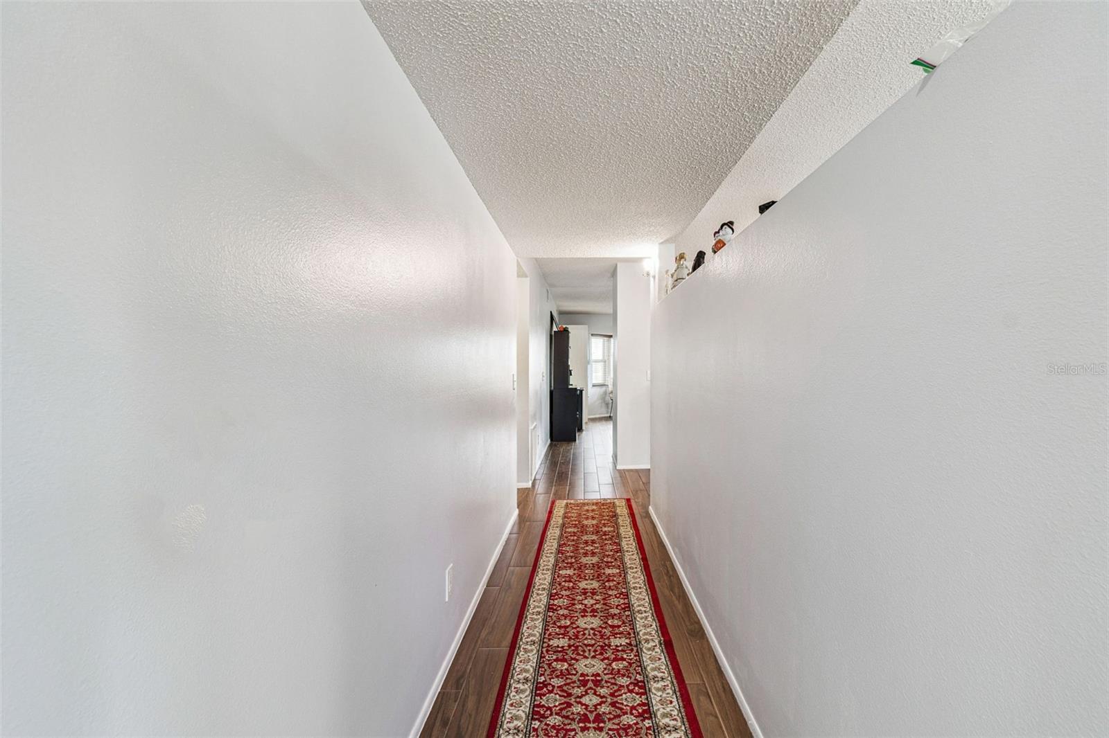 ON TOP OF THE WORLD UNIT 87 CONDO - Residential