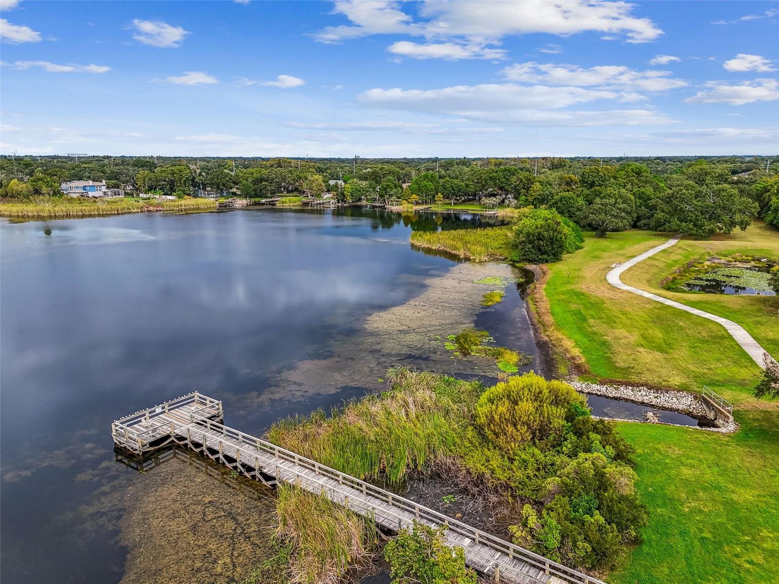 ON TOP OF THE WORLD UNIT 87 CONDO - Residential