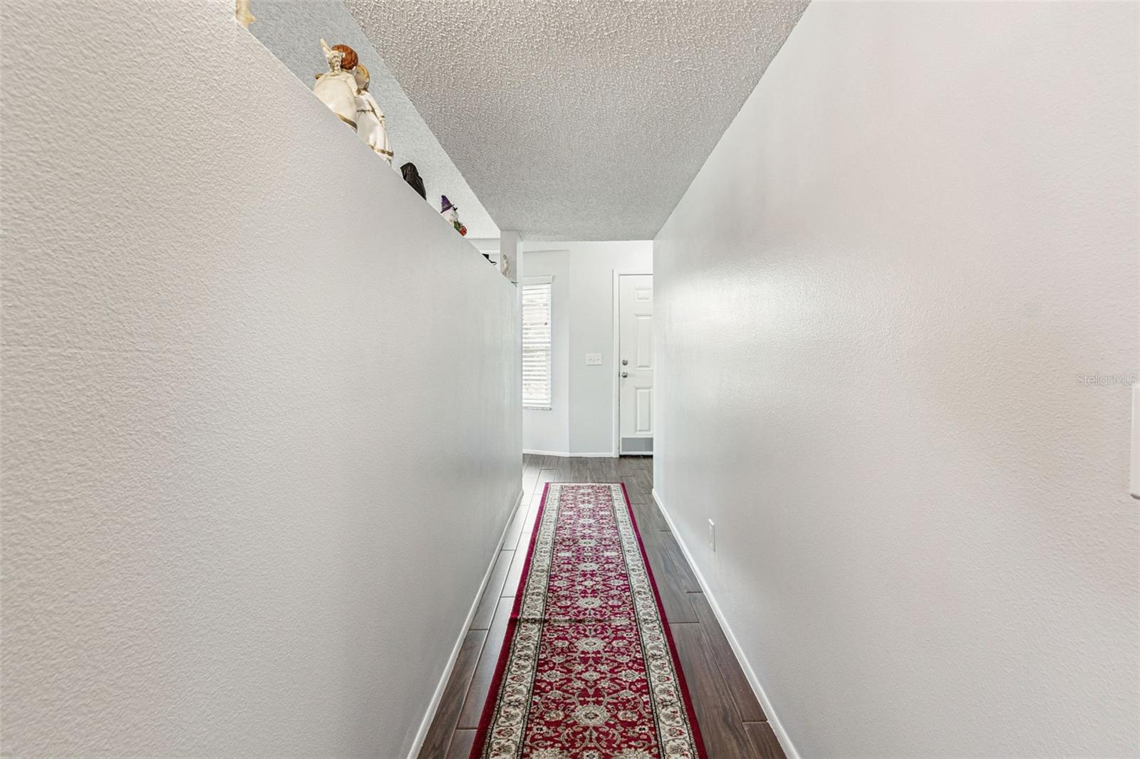 ON TOP OF THE WORLD UNIT 87 CONDO - Residential