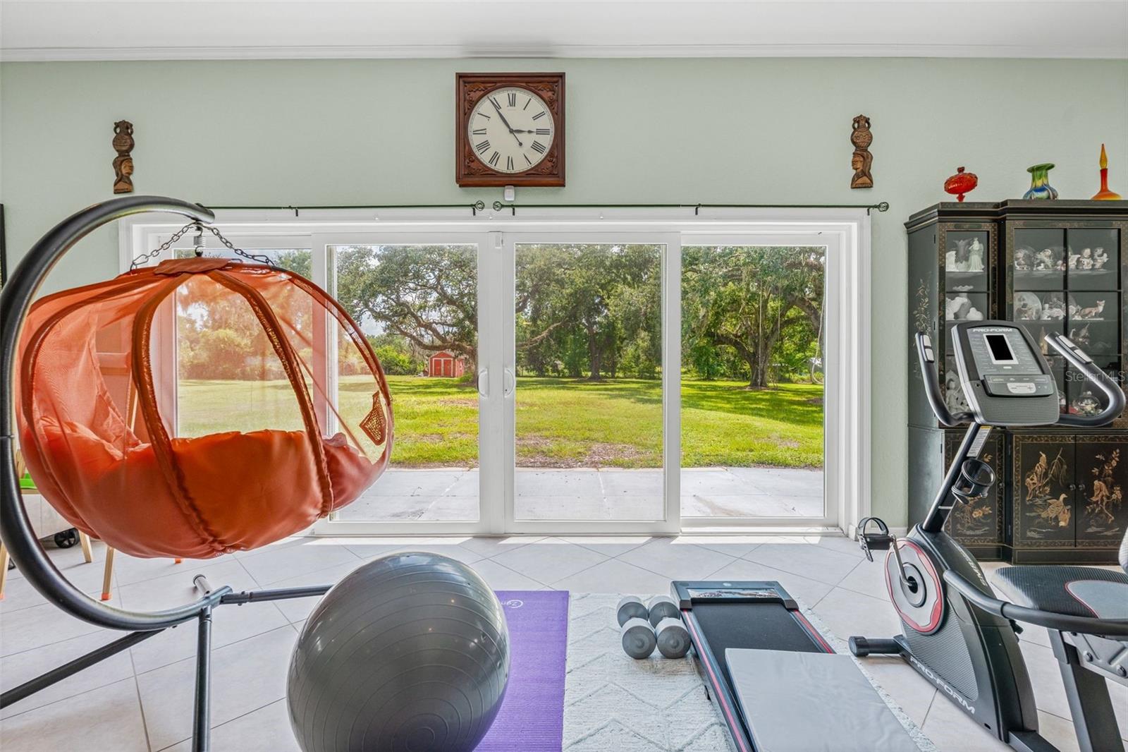 WATERBURY GRAPEFRUIT TRACTS - Residential