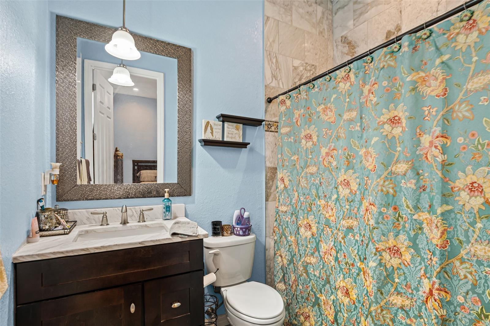 WATERBURY GRAPEFRUIT TRACTS - Residential