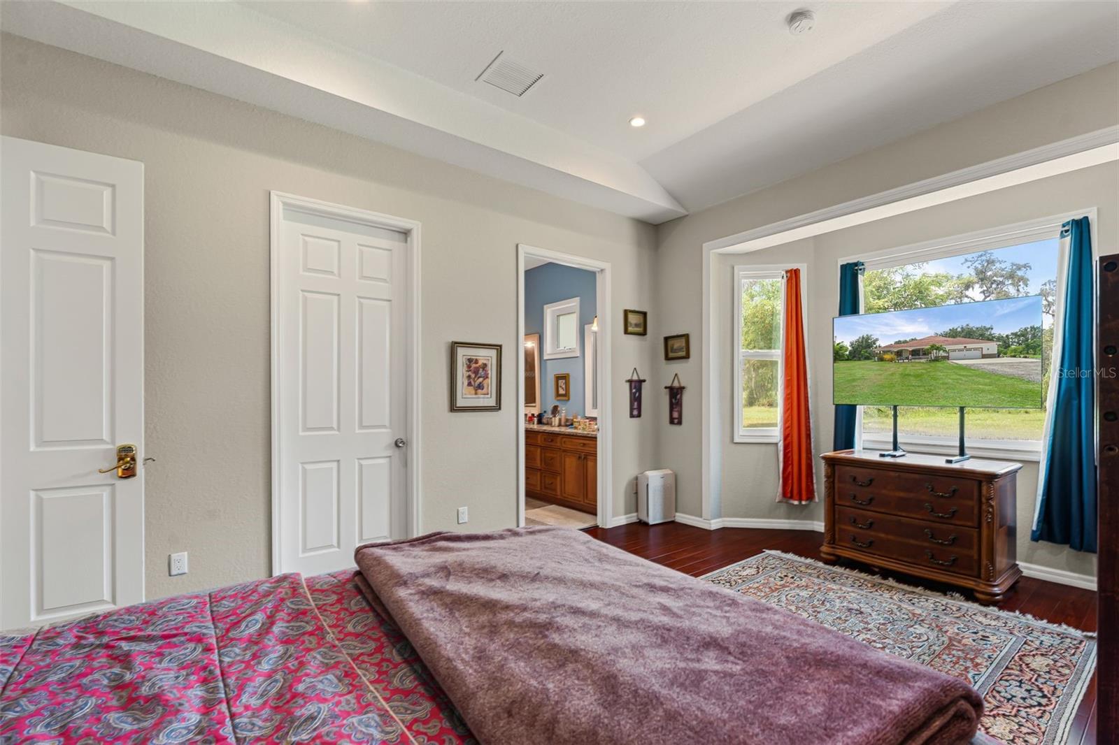 WATERBURY GRAPEFRUIT TRACTS - Residential