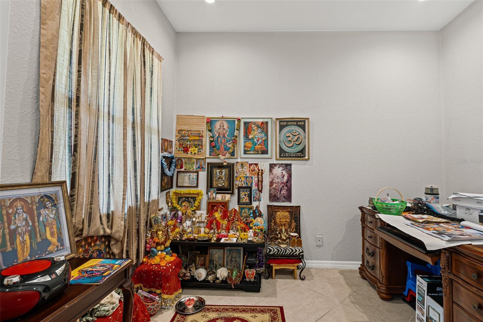 WATERBURY GRAPEFRUIT TRACTS - Residential