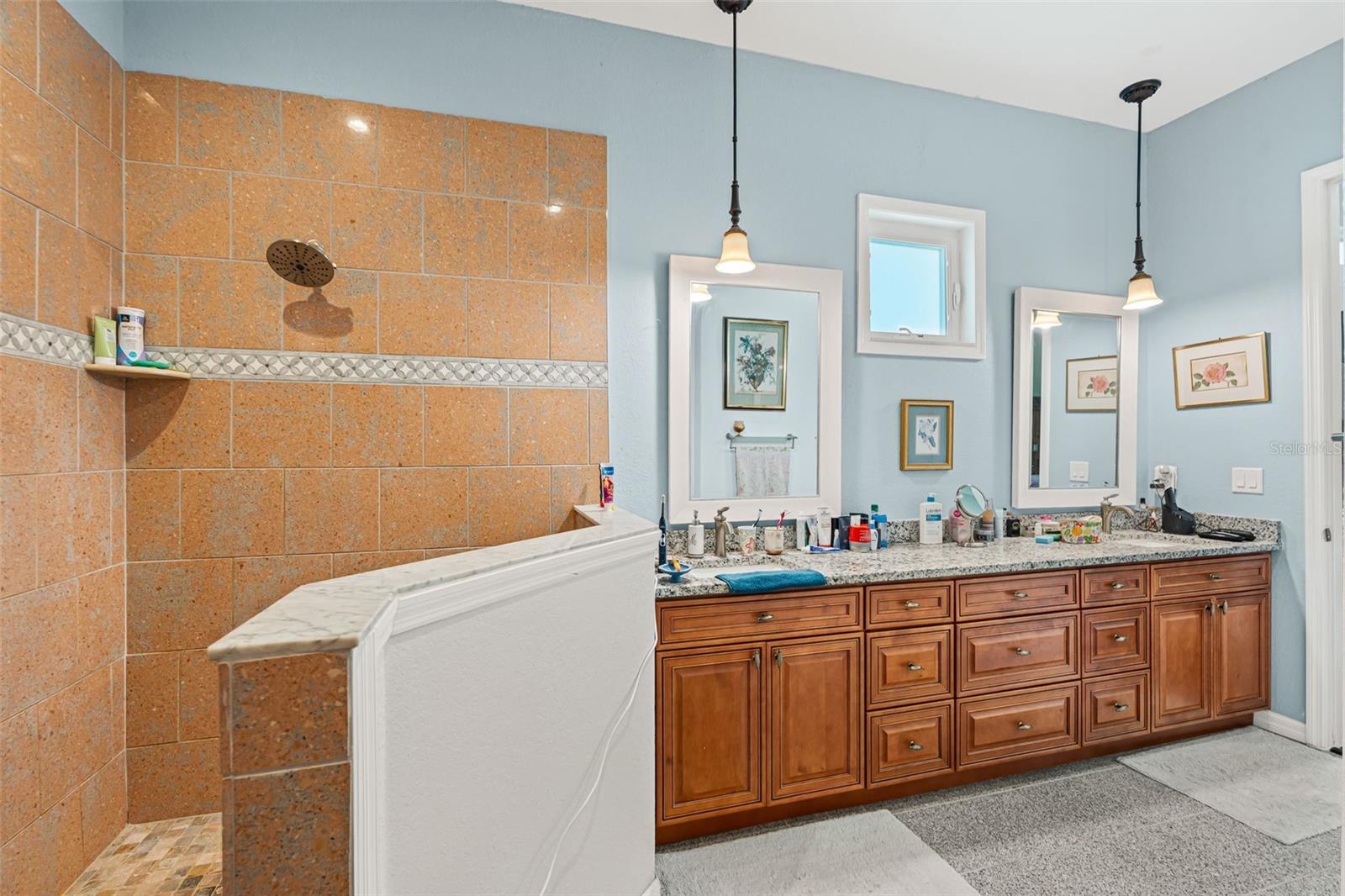 WATERBURY GRAPEFRUIT TRACTS - Residential