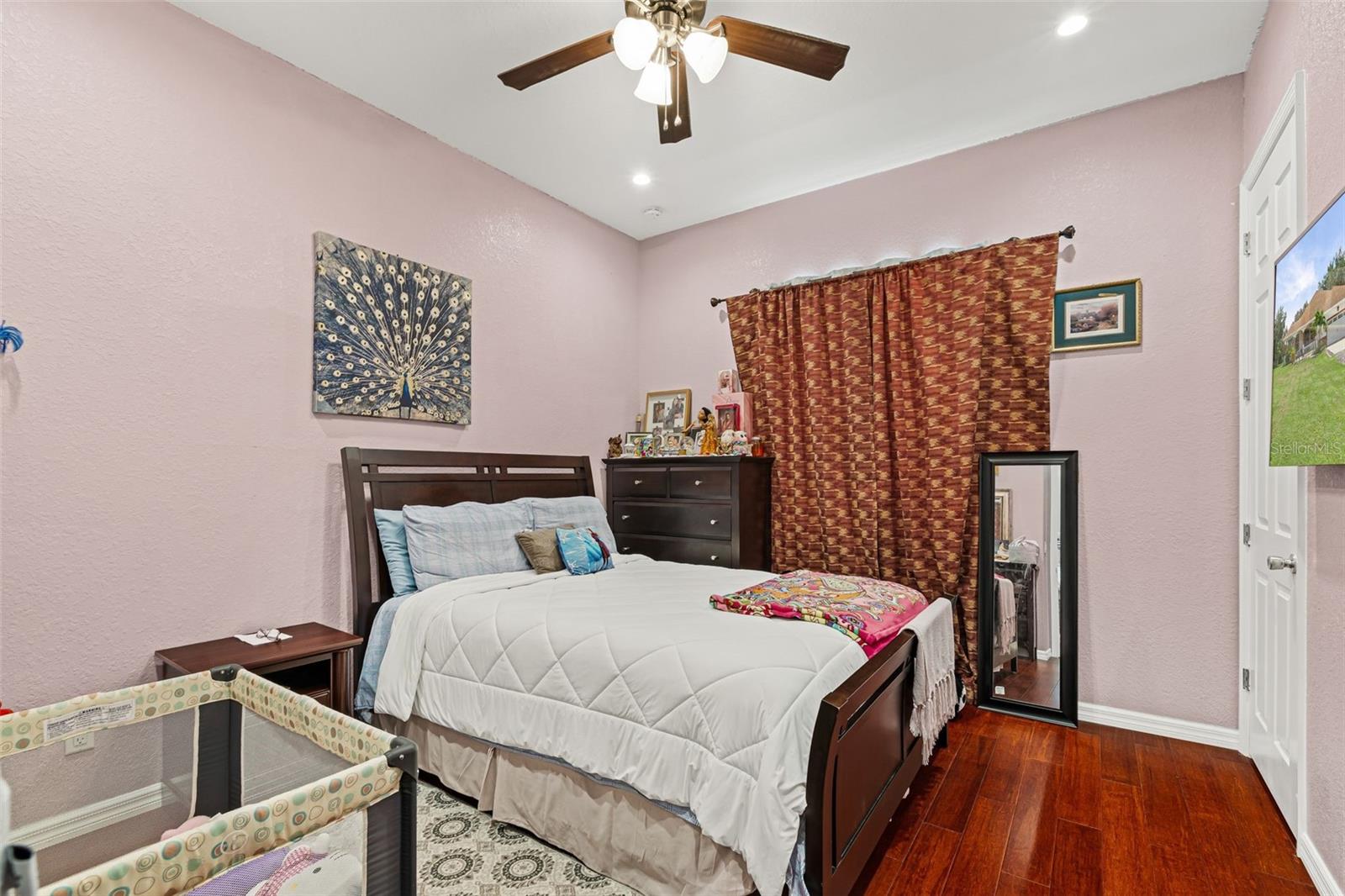 WATERBURY GRAPEFRUIT TRACTS - Residential