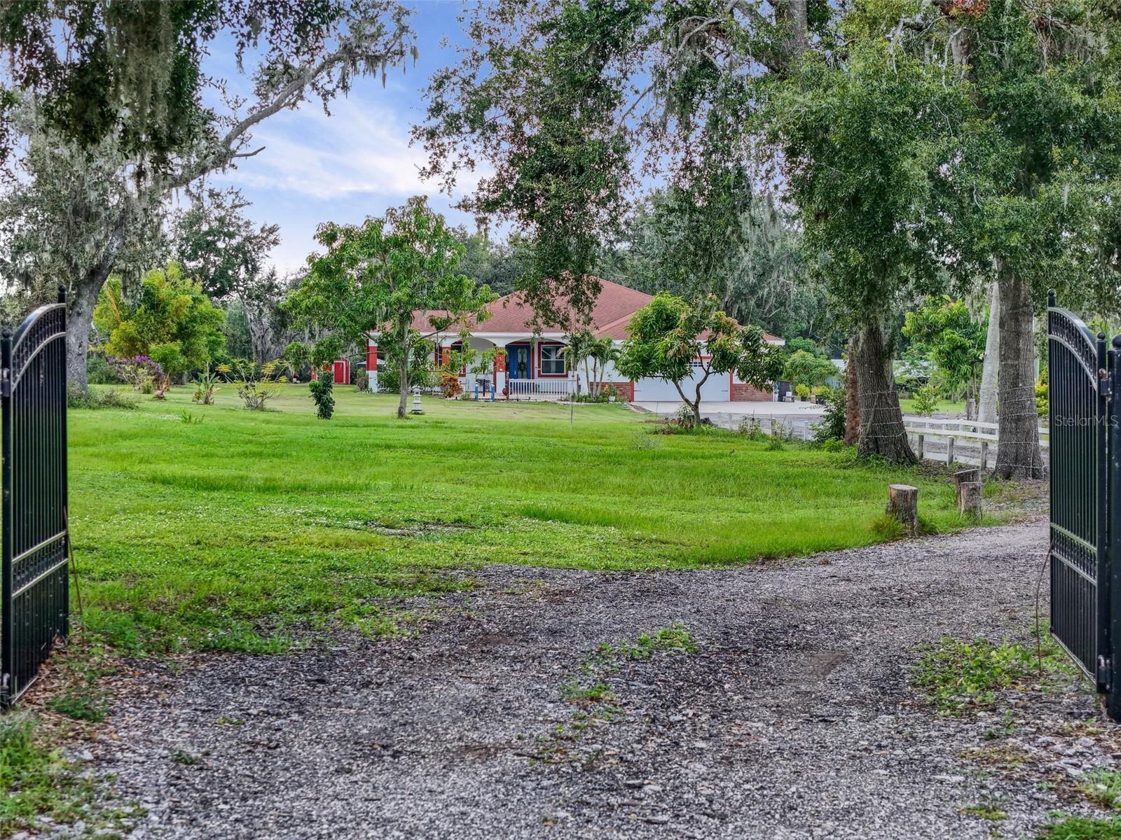 21750 E STATE ROAD 64