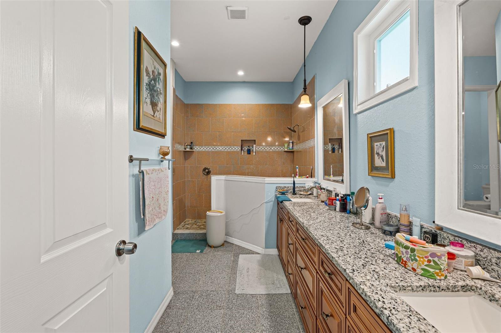 WATERBURY GRAPEFRUIT TRACTS - Residential