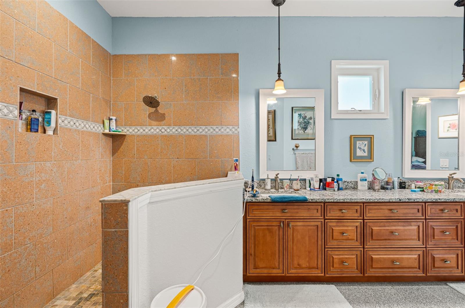 WATERBURY GRAPEFRUIT TRACTS - Residential