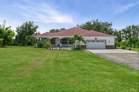 21750 E STATE ROAD 64 BRADENTON FL 34212
