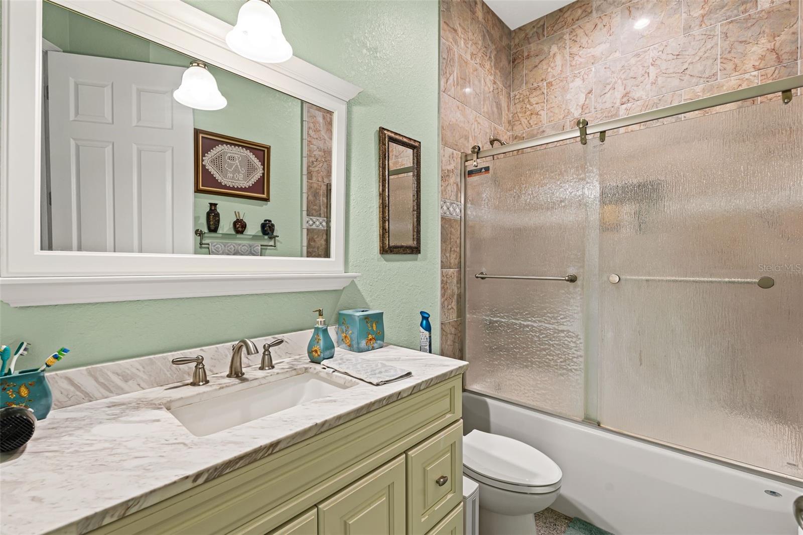 WATERBURY GRAPEFRUIT TRACTS - Residential