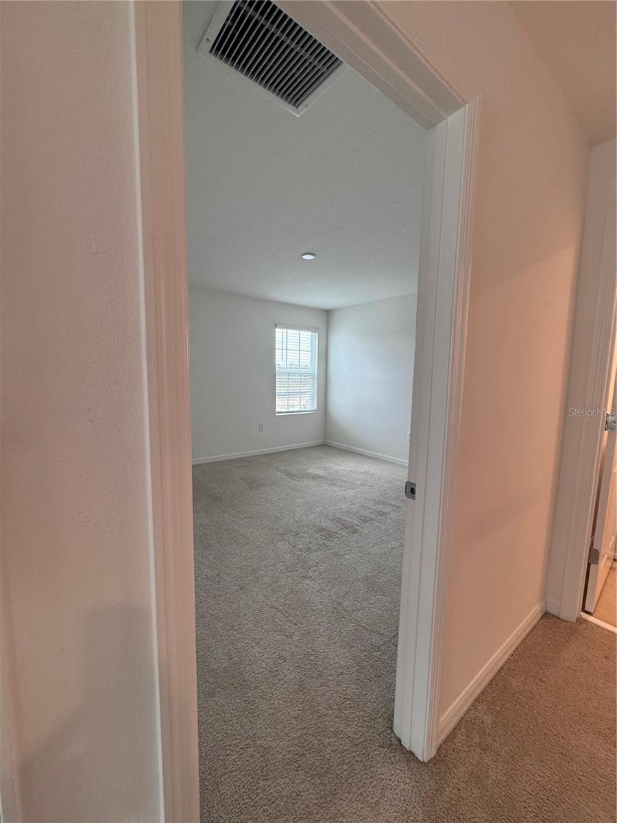 BELLA VITA PH 1B-2 & 2 - Residential Lease