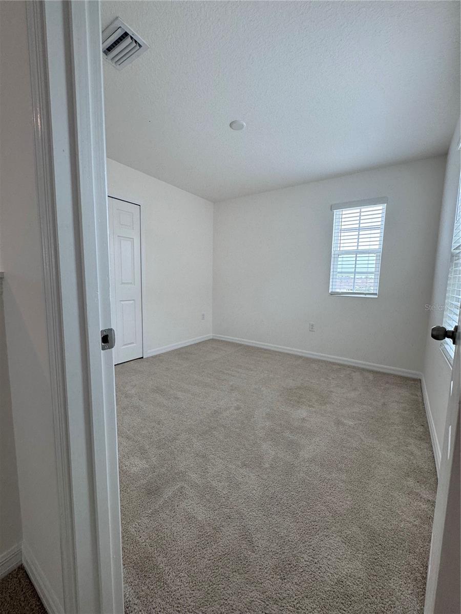 BELLA VITA PH 1B-2 & 2 - Residential Lease