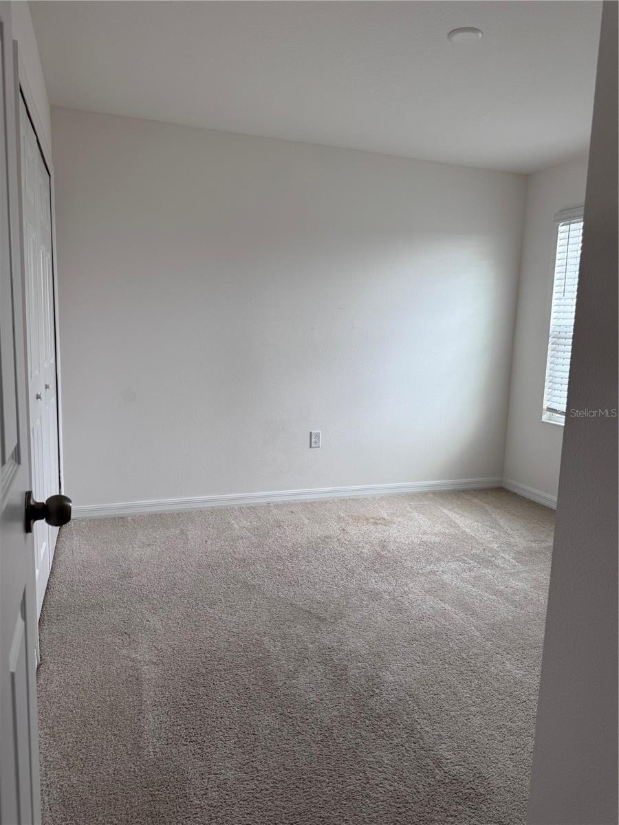BELLA VITA PH 1B-2 & 2 - Residential Lease