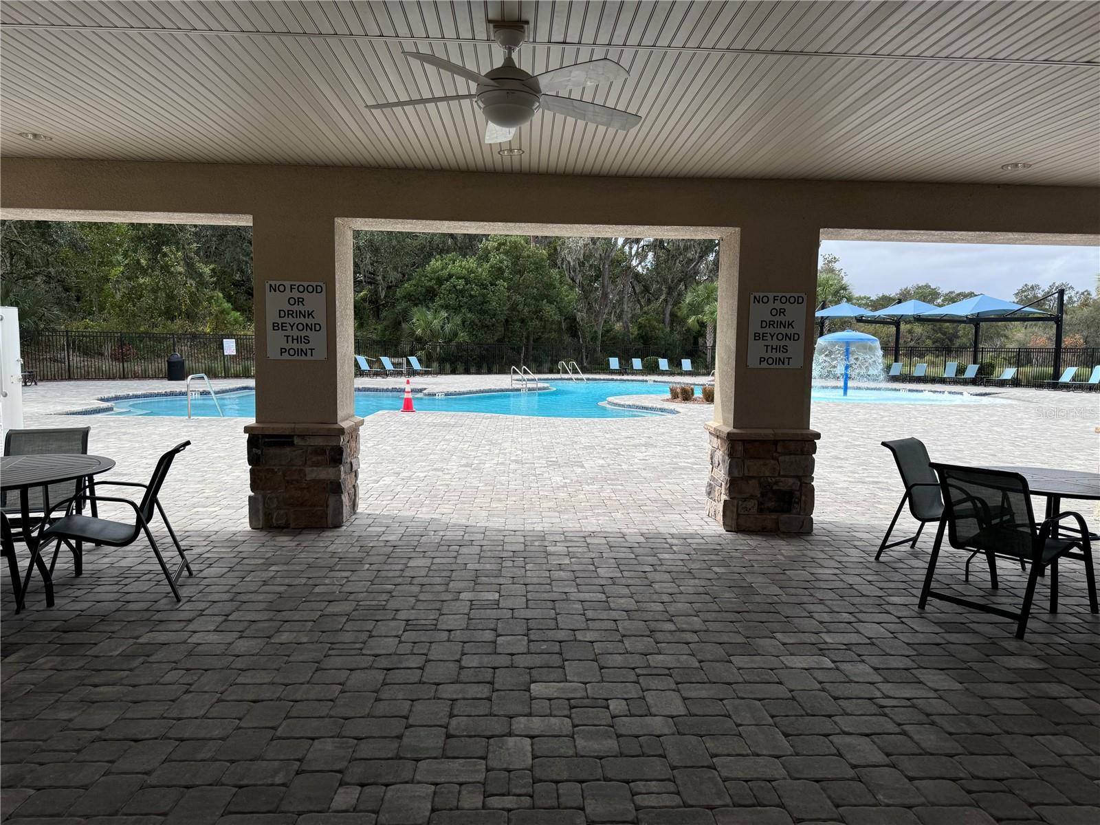 BELLA VITA PH 1B-2 & 2 - Residential Lease