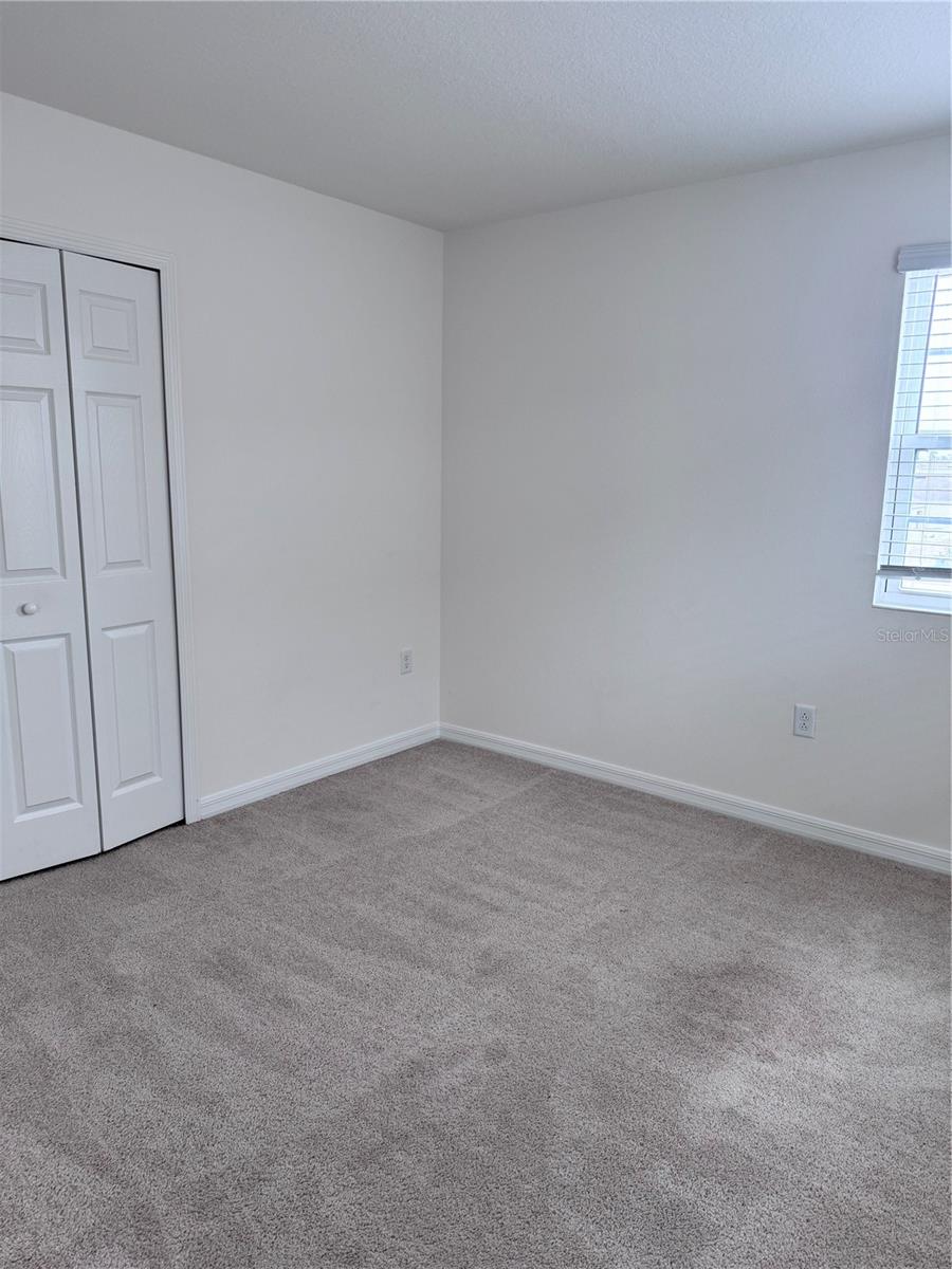 BELLA VITA PH 1B-2 & 2 - Residential Lease