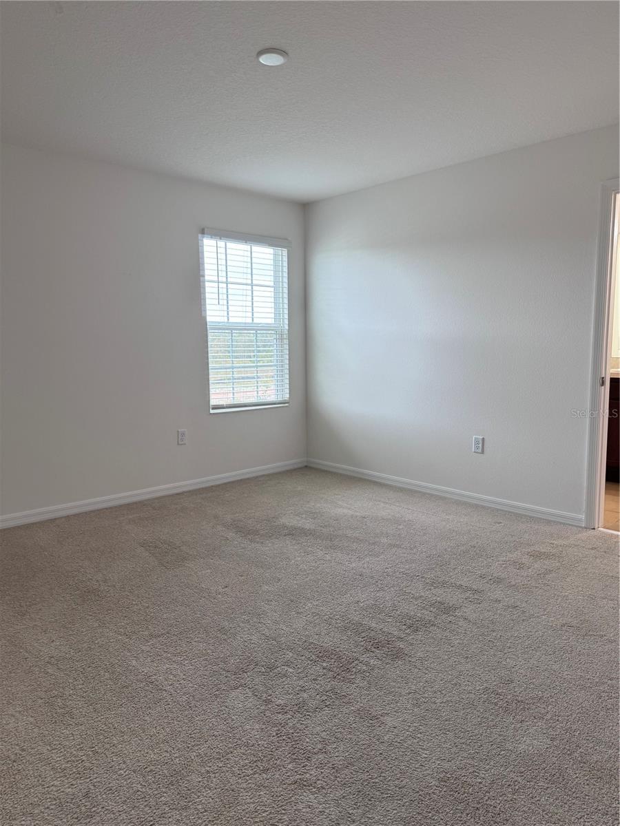 BELLA VITA PH 1B-2 & 2 - Residential Lease