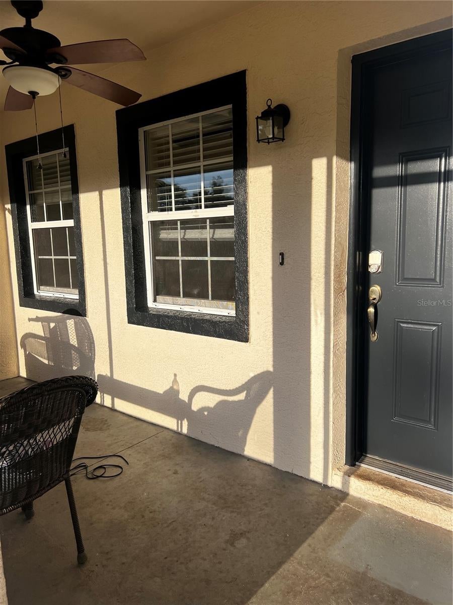 4805 SW 171ST COURT