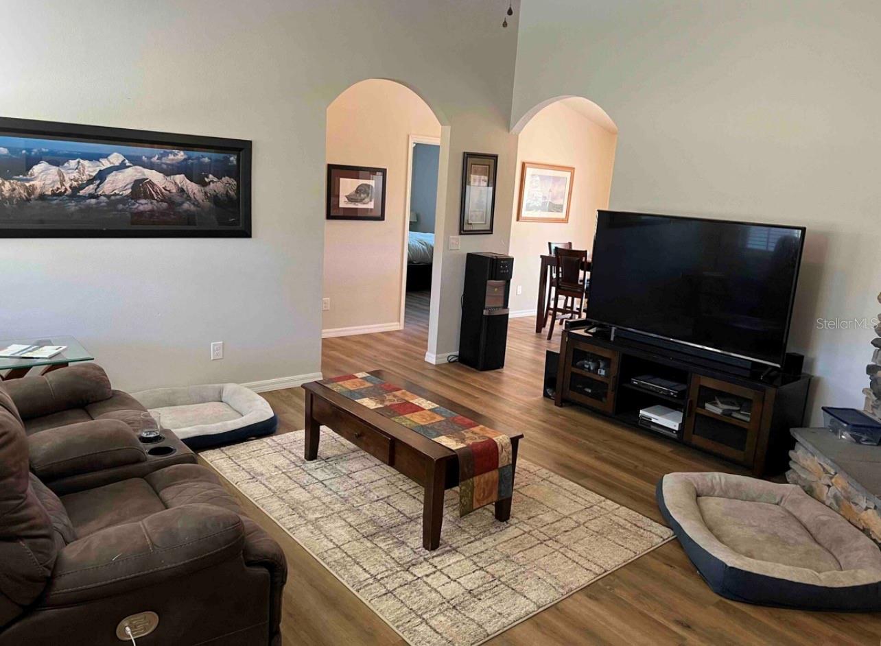 4805 SW 171ST COURT