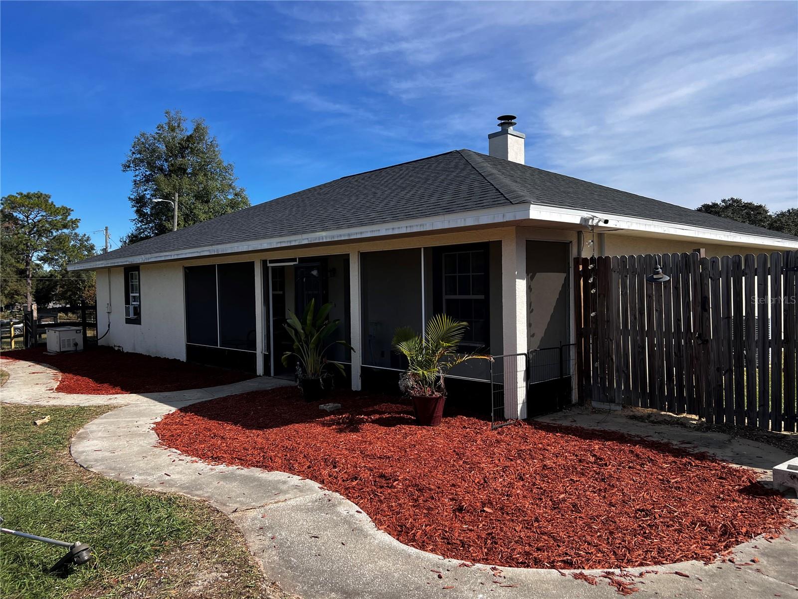 4805 SW 171ST COURT
