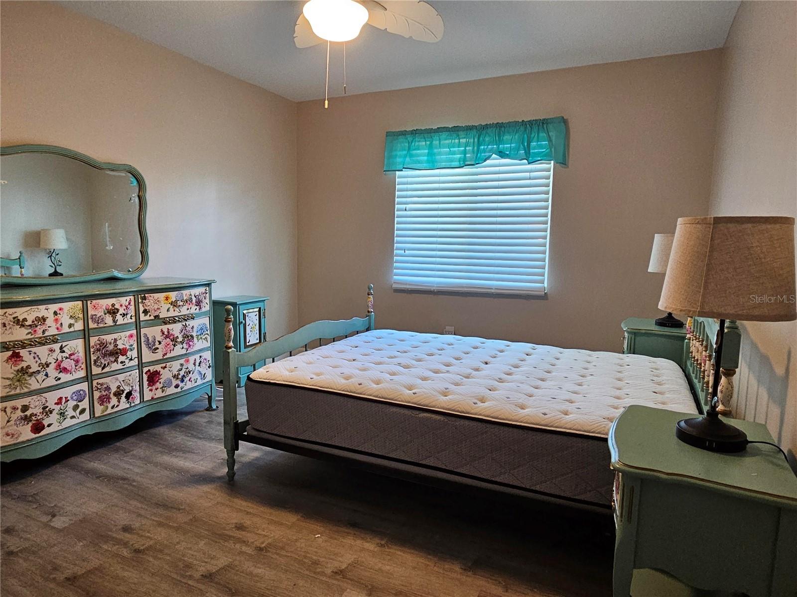 HIGHGATE D CONDO - Residential