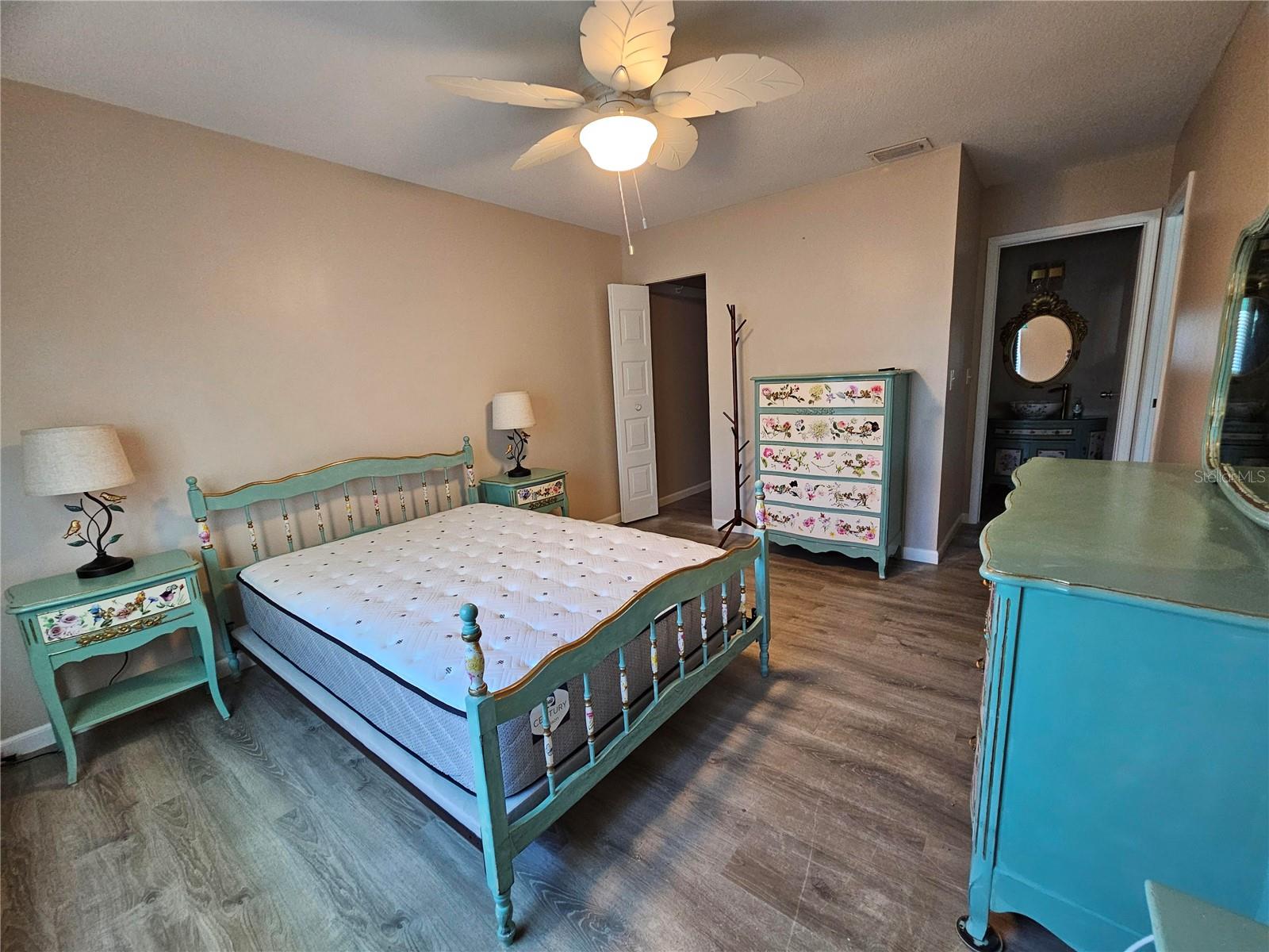 HIGHGATE D CONDO - Residential