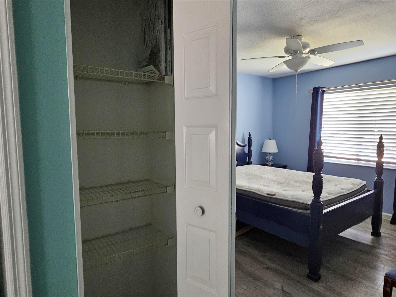 HIGHGATE D CONDO - Residential