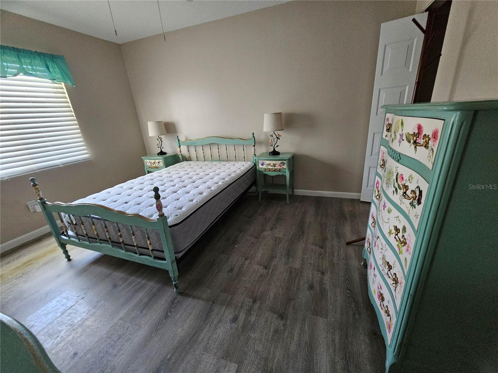 HIGHGATE D CONDO - Residential