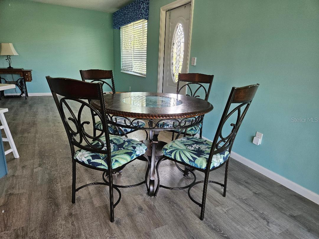 HIGHGATE D CONDO - Residential