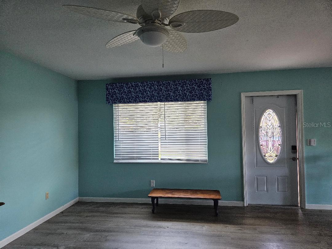 HIGHGATE D CONDO - Residential