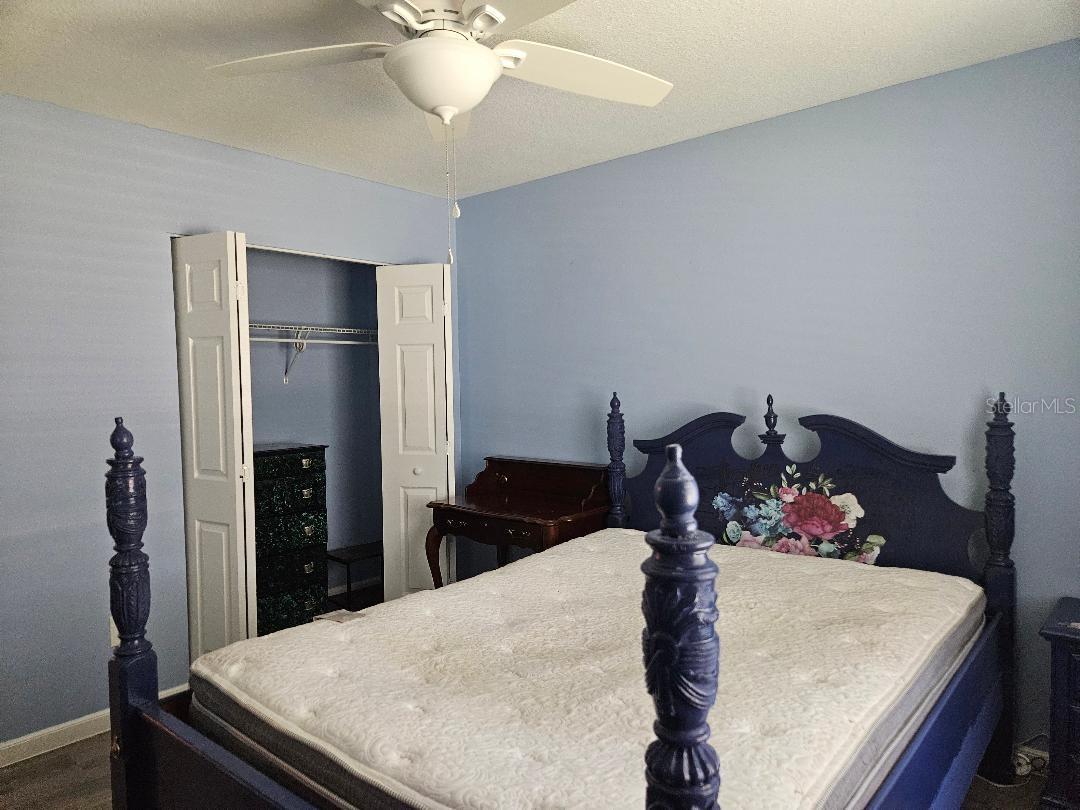 HIGHGATE D CONDO - Residential