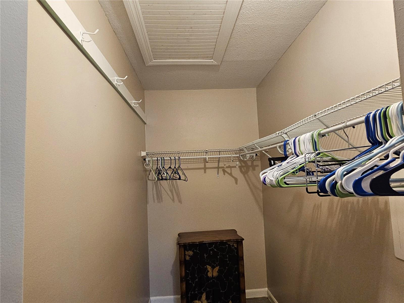 HIGHGATE D CONDO - Residential