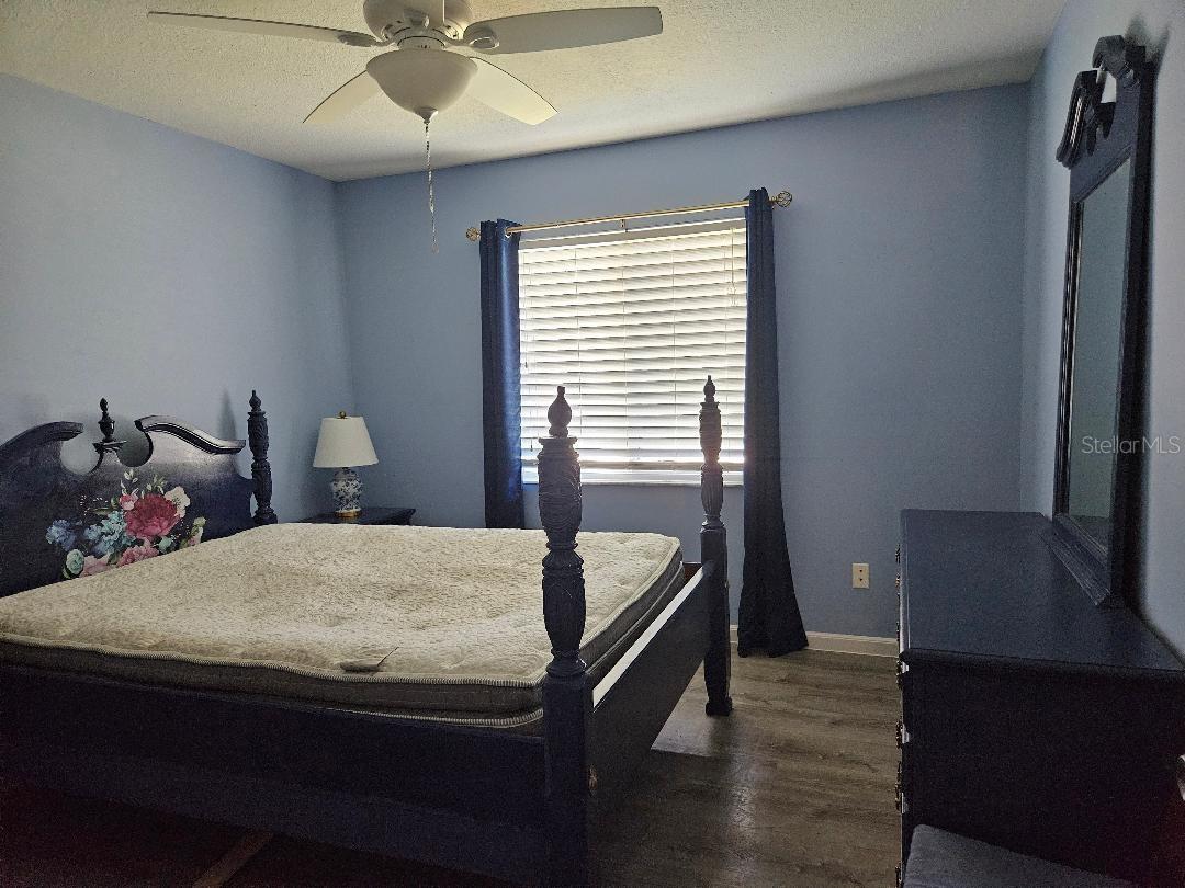 HIGHGATE D CONDO - Residential