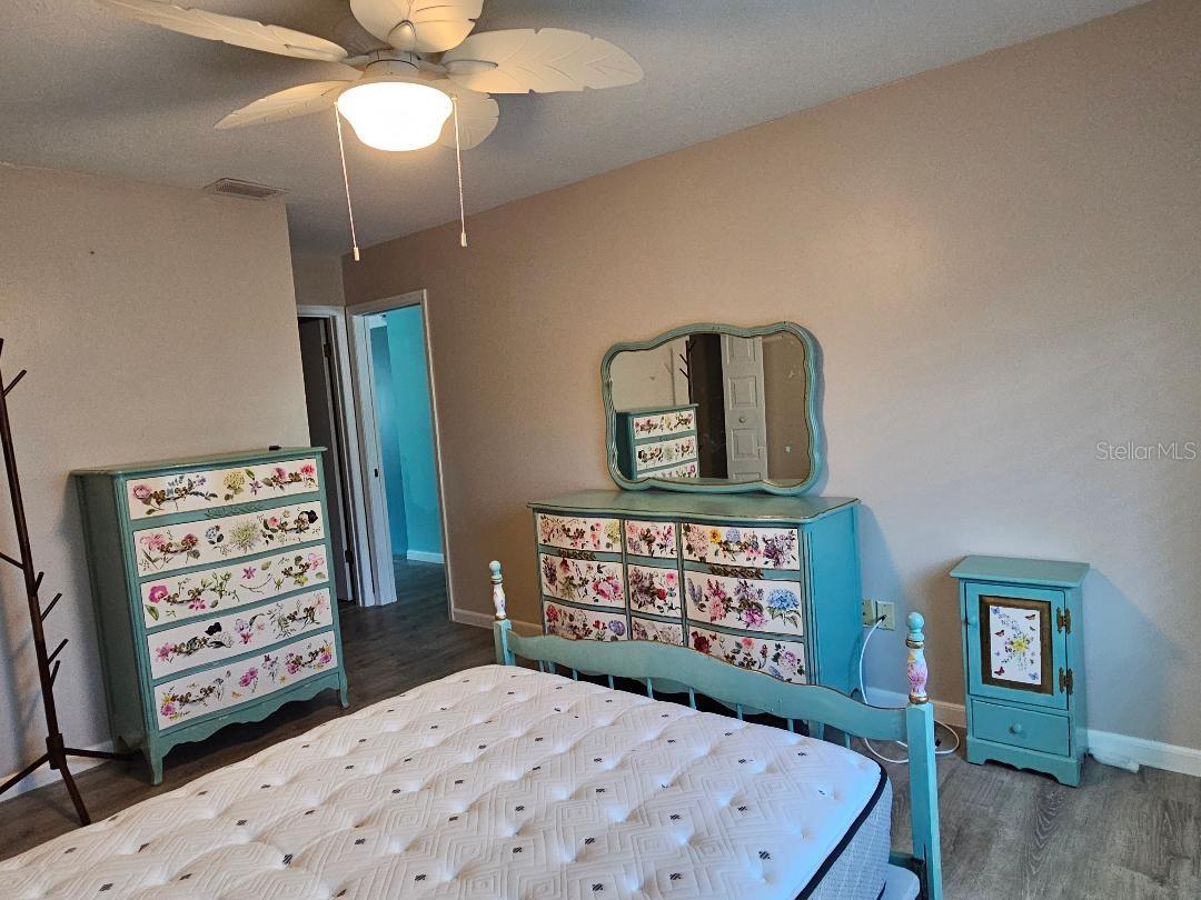 HIGHGATE D CONDO - Residential