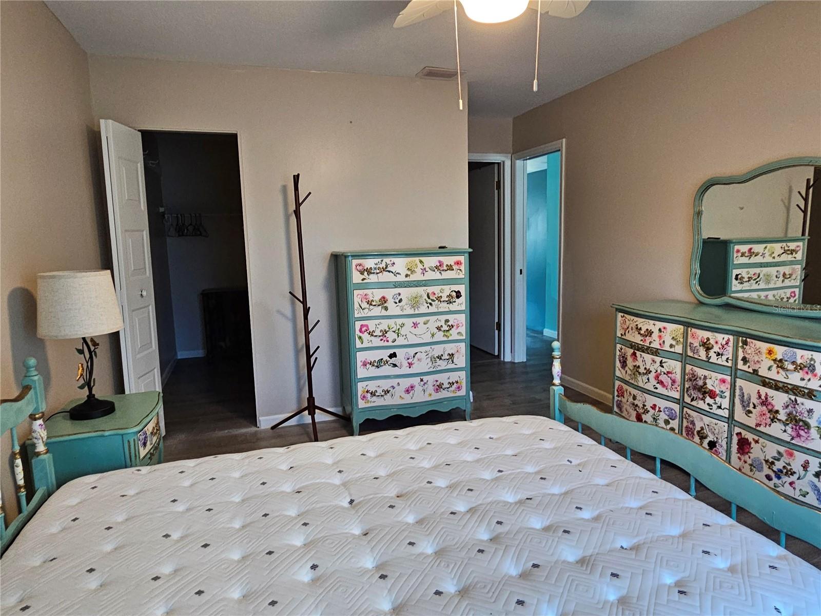 HIGHGATE D CONDO - Residential