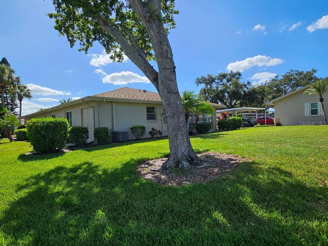 HIGHGATE D CONDO - Residential