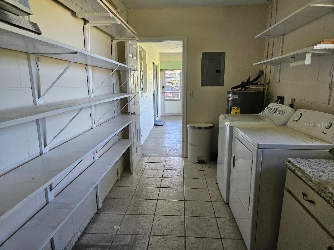 HIGHGATE D CONDO - Residential