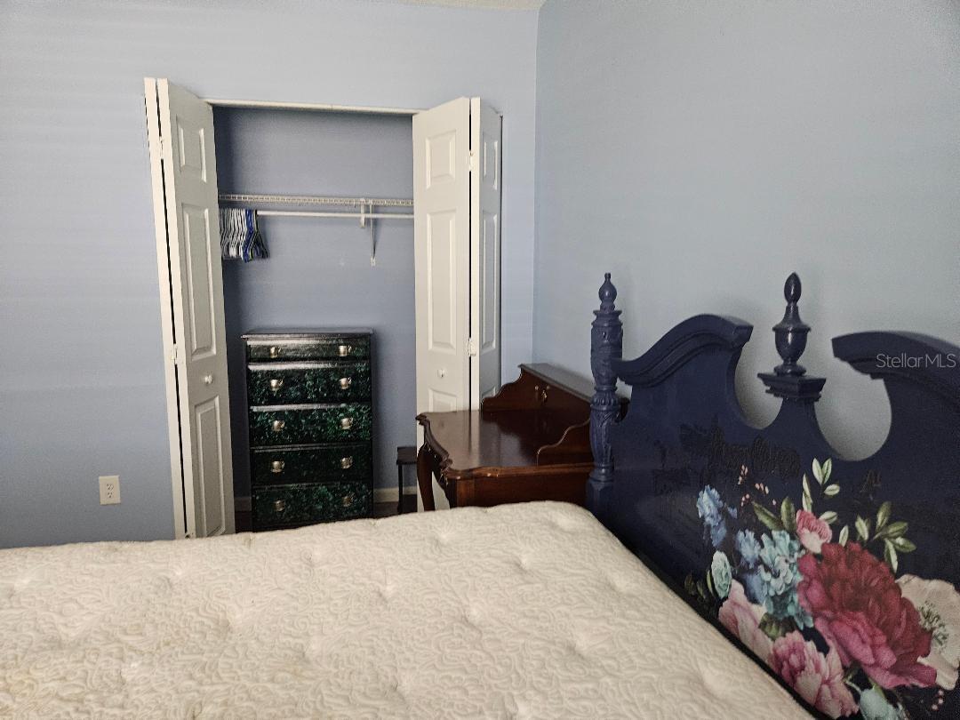 HIGHGATE D CONDO - Residential