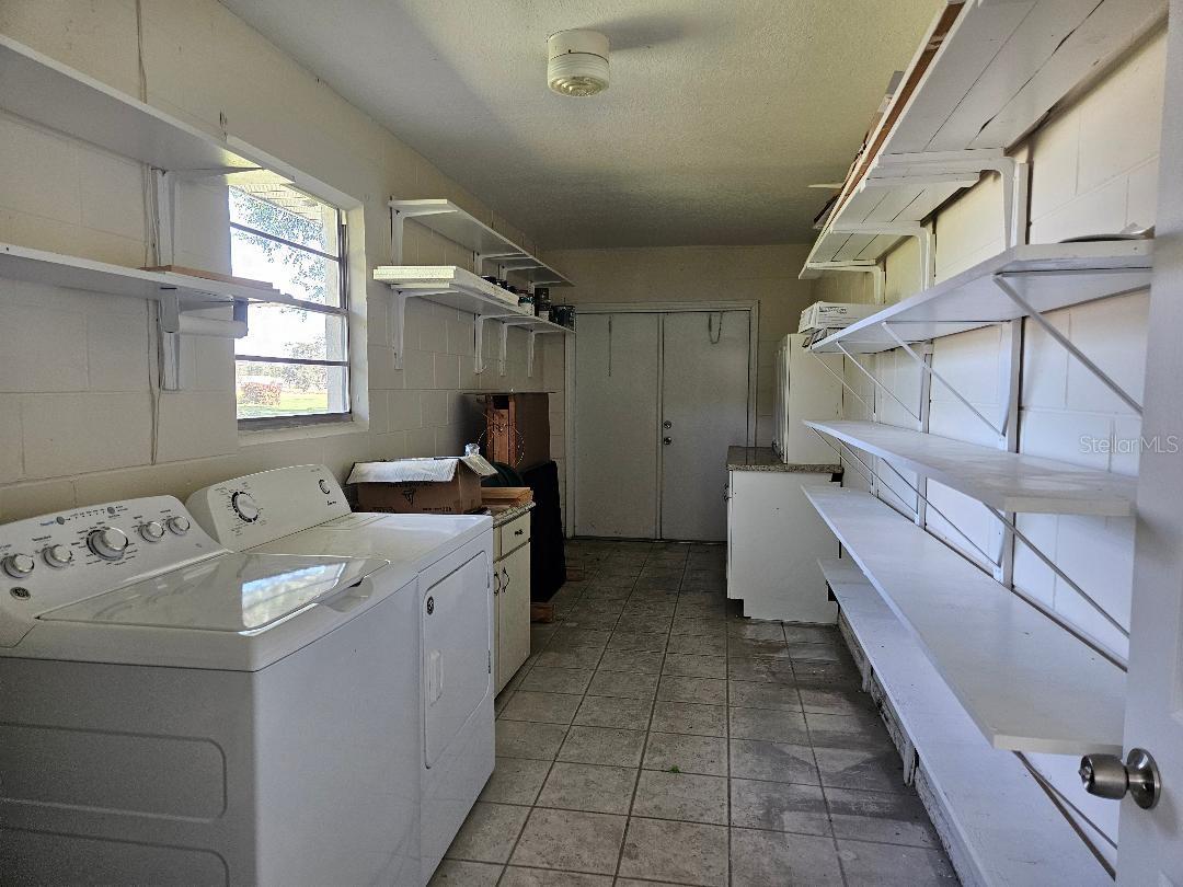 HIGHGATE D CONDO - Residential