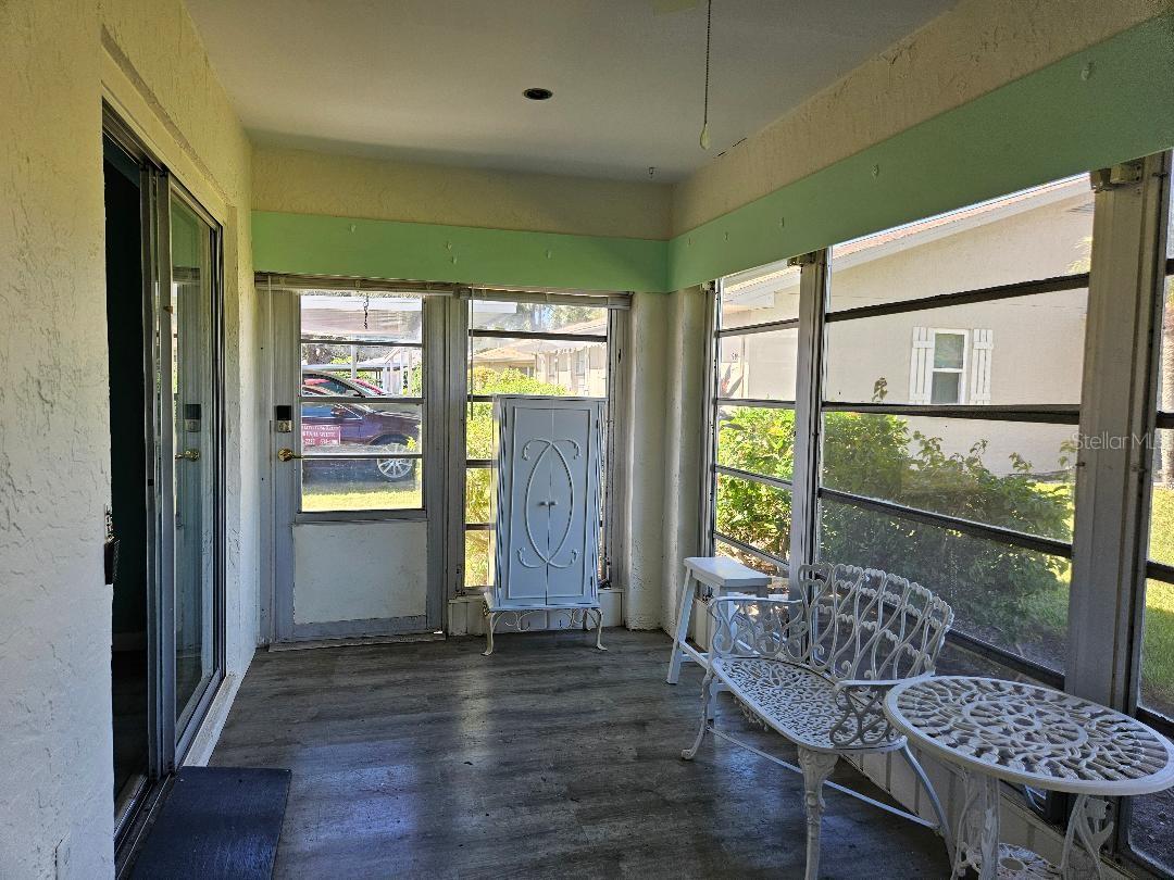 HIGHGATE D CONDO - Residential