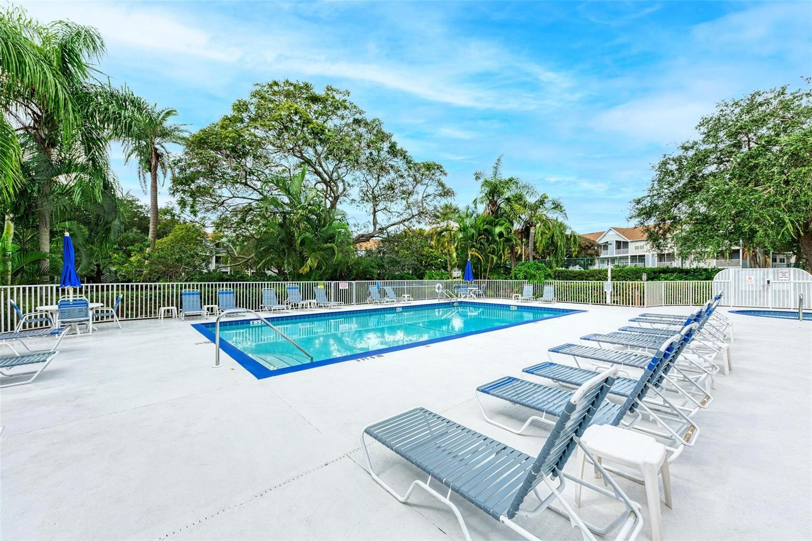 CENTRAL PARK SEC 2 PH 1 - Residential Lease