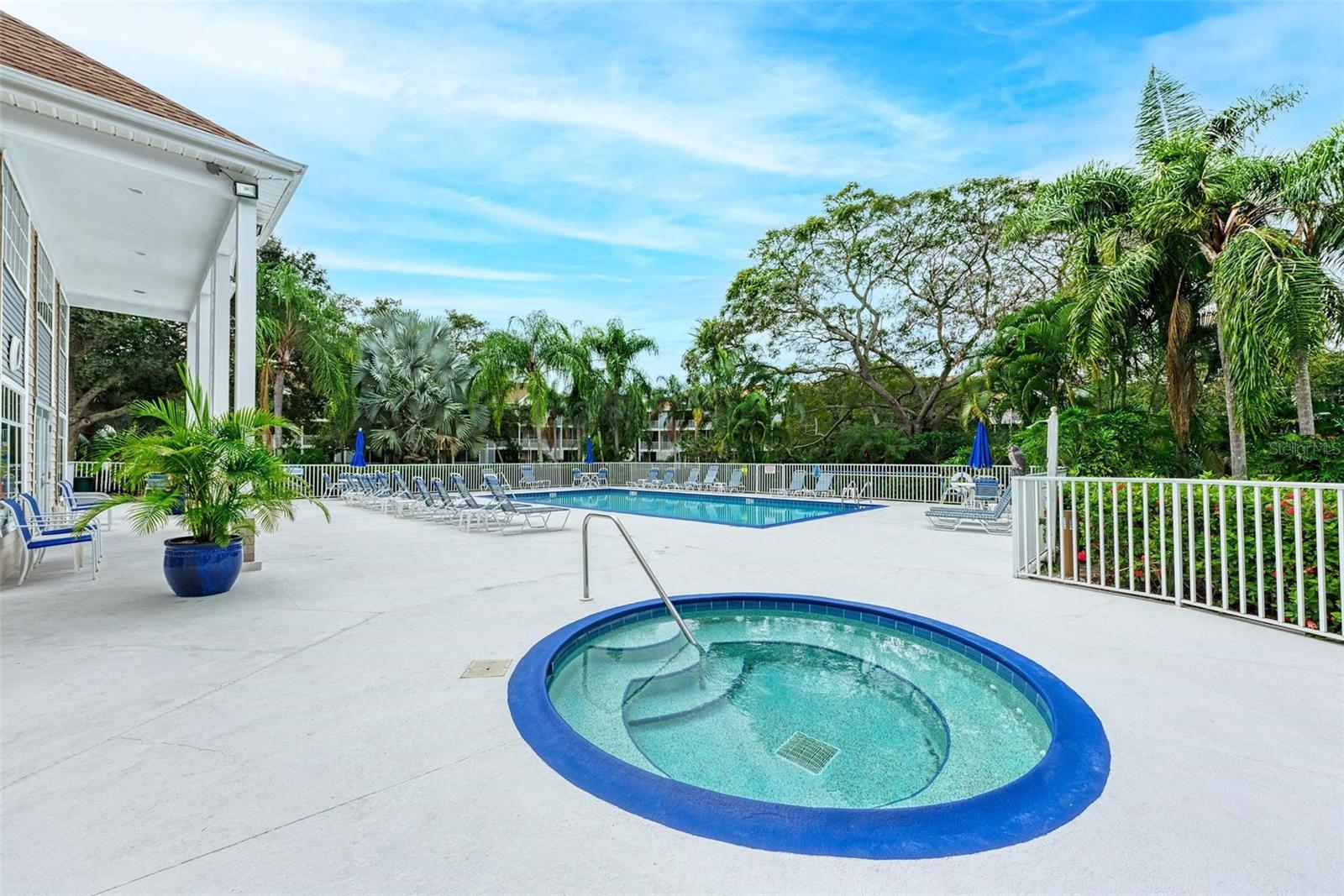 CENTRAL PARK SEC 2 PH 1 - Residential Lease