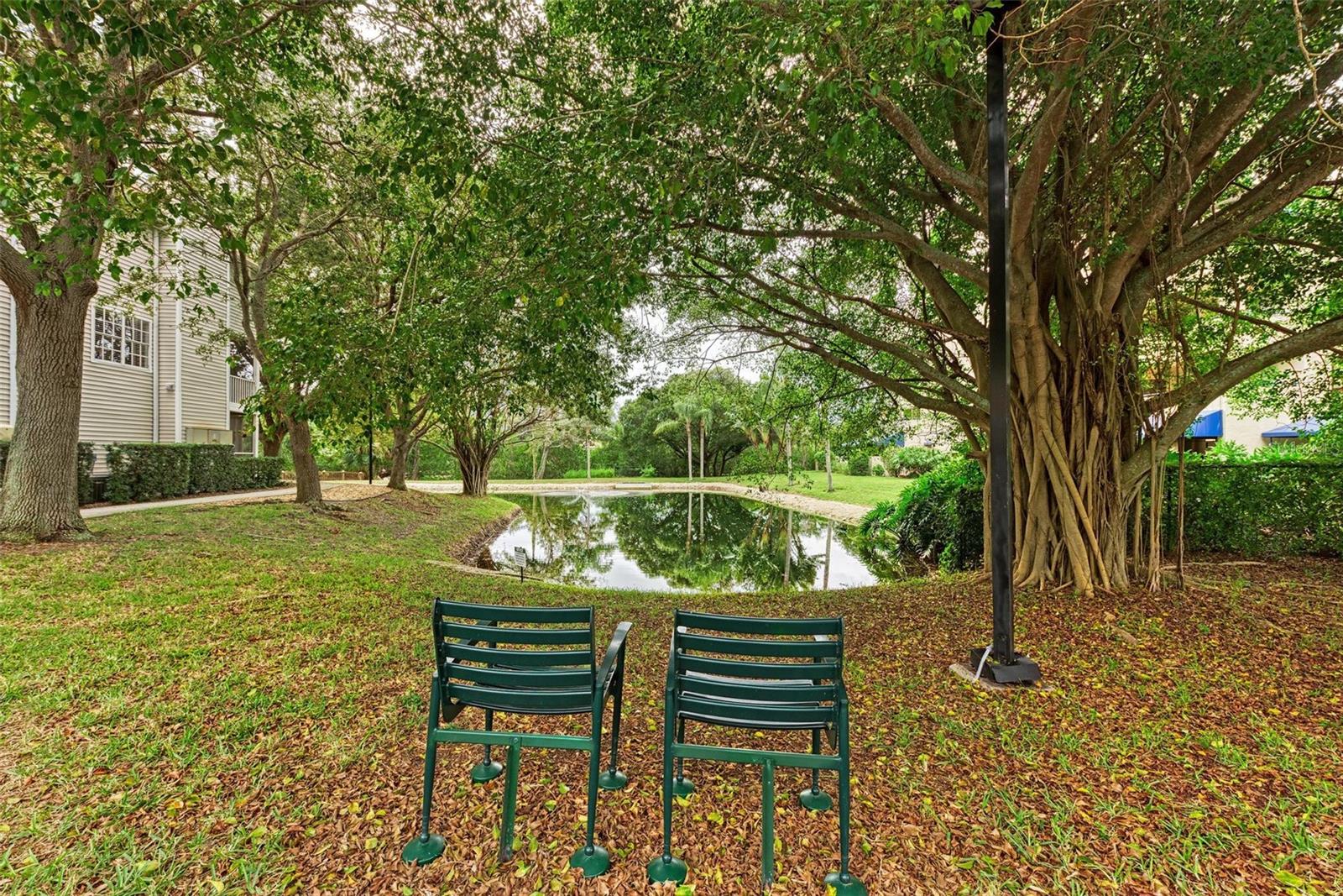 CENTRAL PARK SEC 2 PH 1 - Residential Lease