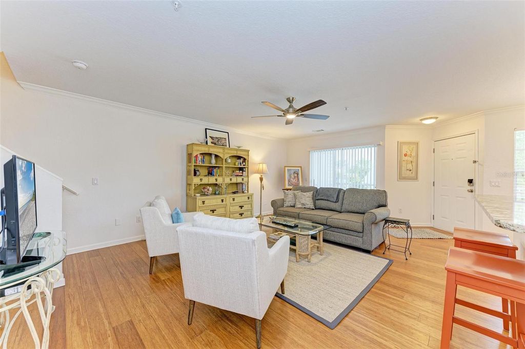 Photo of 850 S Tamiami Trail #225, Sarasota, FL 34236 (MLS # A4638881)